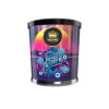 Holster Tabak Blue Punch 200g - Shisha Dome